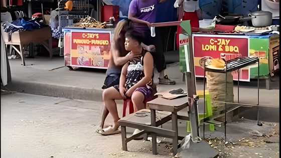 Entertainment gone wrong: Lacion Vines kinasuhan matapos lumikha ng public disturbance