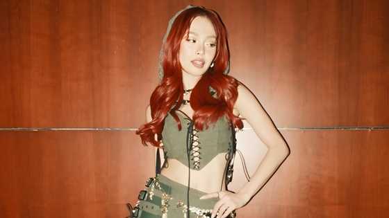 AC Bonifacio, kinumpirmang single na at may ibinahaging kuwento sa gitna ng heartbreak