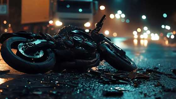 Davao road crash claims three lives, including unborn child