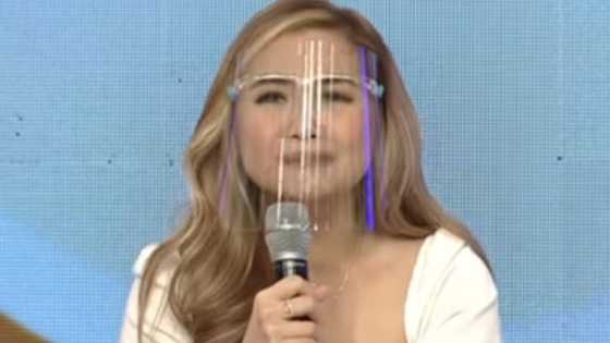 Sheryn Regis gets emotional, shares her battle with cancer