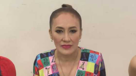 Ai-Ai Delas Alas, binanatan ang sistema ng isang telecom provider: “Matagal nakong nagtitimpi sa inyo”