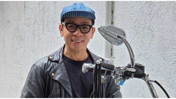 Kuya Kim Atienza, may prangkang payo sa mga Christians na kabisado ang Bible