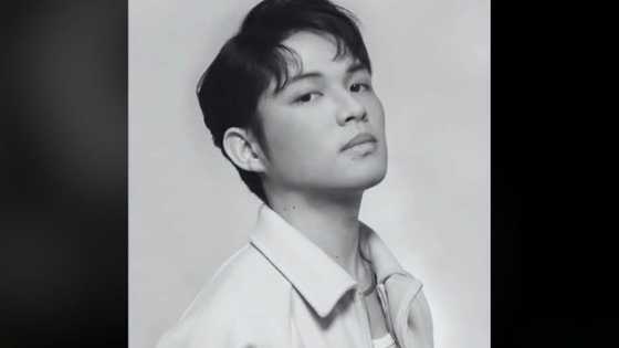 P-pop artist Sphere, pumanaw na; grupo niya, naglabas ng pahayag