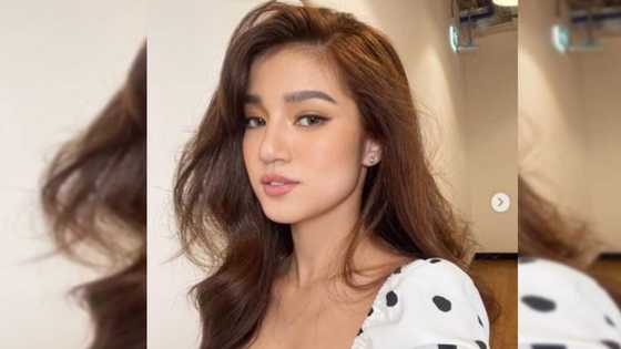 Belle Mariano, suot sa Star Magical Prom, umabot umano sa P91.7M, ayon sa Preview