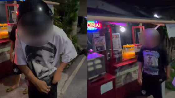 Riding-in-tandem, nagpanggap na buyer bago nangholdap ng online cellphone sellers