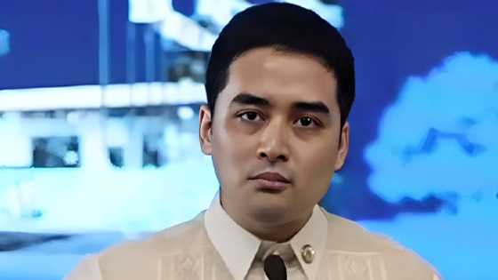 Pasig Mayor expands anti-corruption war to barangays, dares ‘protectors’