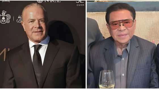 Miss Universe owners fire back at Chavit Singson over “delusional” buyout claims