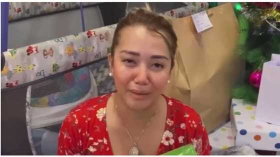 Kampo ni Tim Sawyer, umalma sa pambabatikos kasunod ng paglabas ng isang video