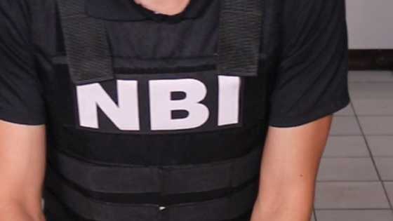 Sampung biktima ng abuso, nabawi ng mga awtoridad mula sa kamay ng mga mapagsamantala