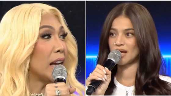 Vice Ganda at Anne Curtis, may diretsahang pahayag tungkol sa hirap ng public transport sa Pilipinas