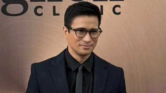 Sam Milby, ibinahagi ang patuloy na pakikipaglaban sa kanyang chronic disease