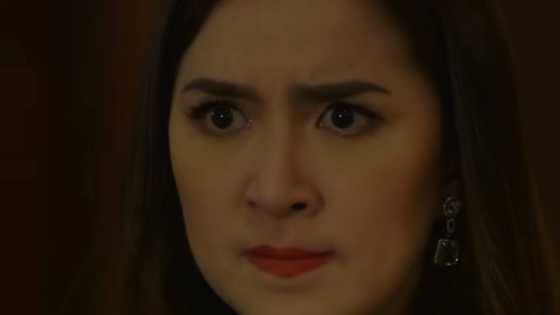 Ara Mina slams Lolit Solis' post criticizing "details" of her wedding with Dave Almarinez