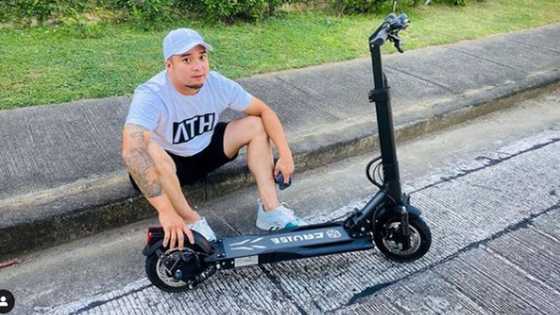 Neil Arce, naglabas ng hugot laban sa dumidepensa sa di nagbayad ng estate tax: “You know you're brainwashed”