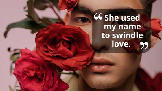 My Ina Used My Identity to Start a Fake Romance — I Exposed the Truth and Restricted Her Control
