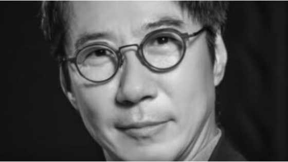 South Korean director, Park Hee Gon, pumanaw na sa edad na 56