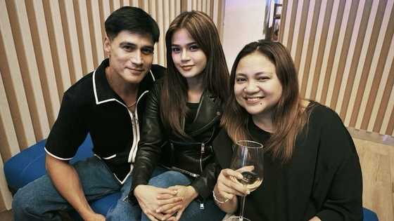Antoinette Jadaone, may pa-trivia tungkol kay Piolo Pascual: "Ayaw niya magpabayad"