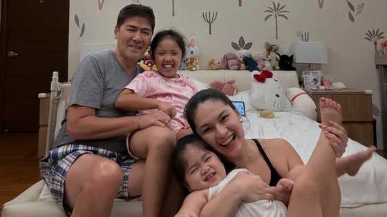 Pauleen Luna pens thoughtful reflection in celebration of her 37th birthday