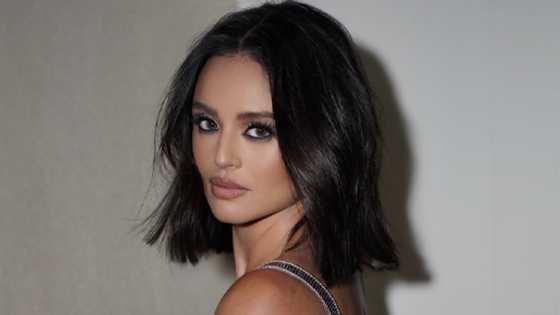 Georgina Wilson reinvents motherhood; explains why putting yourself first Is better for your kids