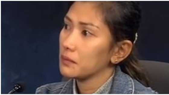 Mister, 'di daw sadyang mabuntis si misis! Pinalayas pa ito dahil sa wrong sent