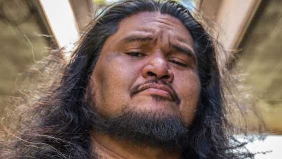 ‘Lilo & Stitch’ live-action actor David Hekili Kenui Bell passes away