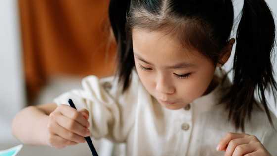 I Spent 8 Years Lying About My Kid's Father — Now I'm Letting Her Meet the Man I Tried to Forget