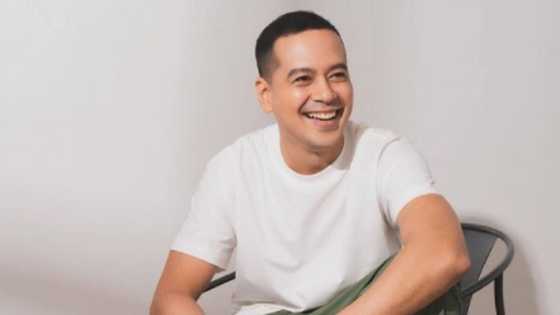 John Lloyd Cruz, nag-post ukol sa pagka-miss niya sa anak na si Elias