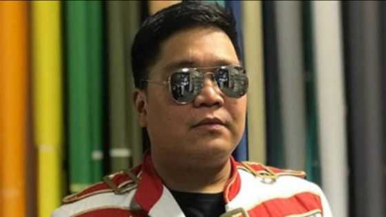 Jugs Jugueta finally airs his opinion on Vice Ganda’s unsolicited comments about 'Eat Bulaga'