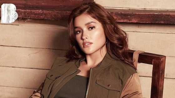 Liza Soberano beats Selena Gomez, Gal Gadot as most beautiful woman in the world