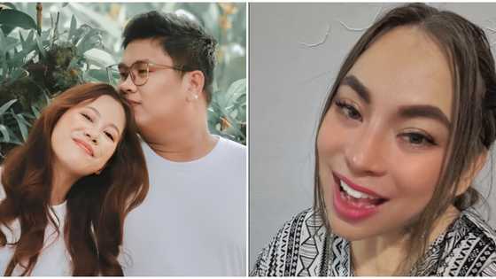 Jay Costura kaugnay sa natagpuang 'missing bride-to-be': "Invited na ba ako sa kasal?"