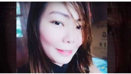 2-timer na misis, nag-sorry kay mister pero 'di mabura ang dummy account niya