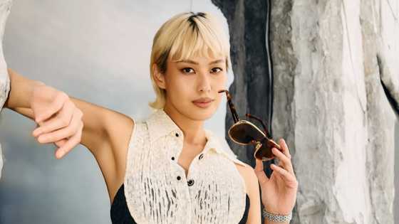 Michelle Dee, posibleng bumalik sa international pageantry para sa Pilipinas