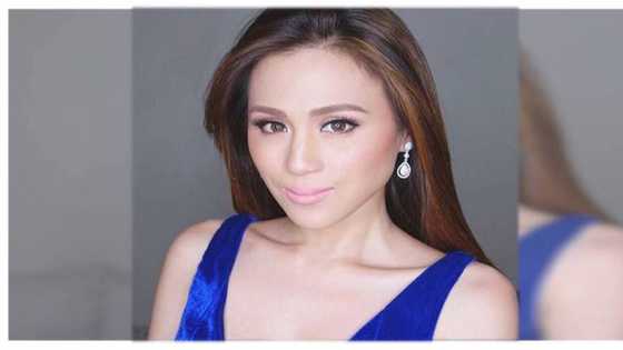 Toni Gonzaga asks to forgive evicted PBB housemate who voted ‘yes’ to ABS-CBN shutdown