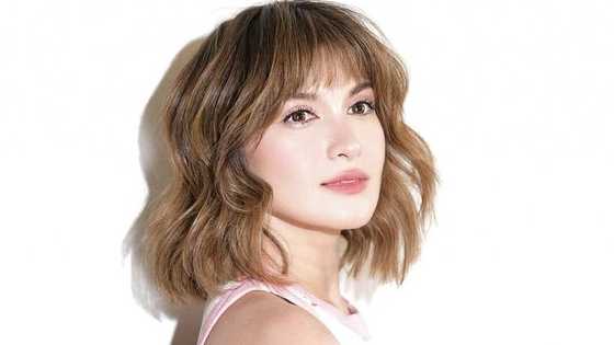 Camille Prats says "eight years have flown by so fast" in birthday post for Nala