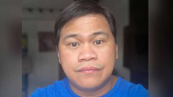 Ogie Diaz, sa mga bagets na gustong magpa-manage: "Parang iba ang dating ng kanilang vision"