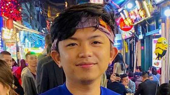 Darryl Yap, iba umano ang ‘Tanging Yaman’ dahil di iniwan ni Edu Manzano si Cherry Pie Picache doon