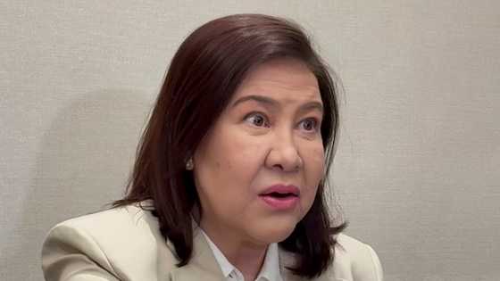 Shirley Kuan, nagsalita sa umano’y papel niya sa naudlot na kasal ni Bea Alonzo