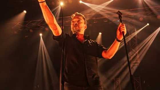 Basti Artadi ng Wolfgang, di na nakapagpigil; may matapang na pahayag ukol sa isang pangyayari