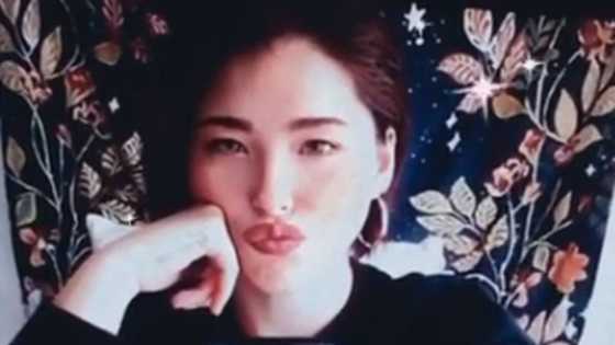 Kylie Padilla nag-post ng kantang 'Easy On Me' ilang sandali matapos mag-post ni Aljur Abrenica