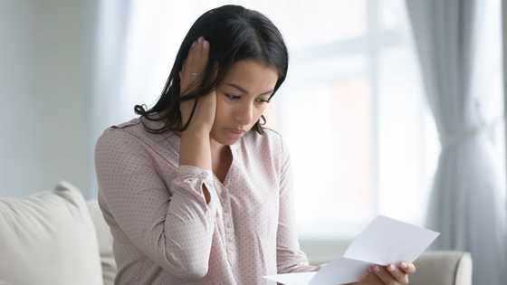 My In-Laws Stole Everything After My Husband Died: I Fought Back and Won