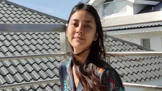 Bianca Gonzalez, tinamaan din ng COVID-19; may tips sa mga naka-isolate