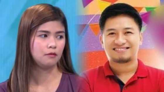Kabit, reklamo ang nakarelasyong konsehal na tinatago umano ang kanilang anak