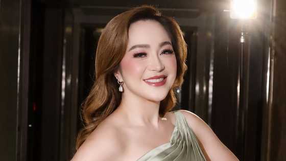 Kitkat Favia, ibinahagi ang mataas na Meralco bill matapos ang post ni Jayson Gainza
