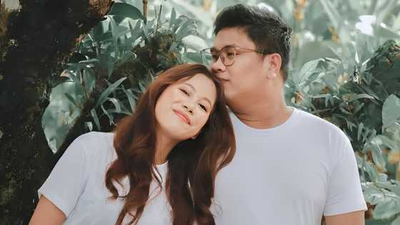 Sherra De Juan, isinalaysay ang ilang pangyayari bago siya natagpuan ng taong tumulong sa kanya