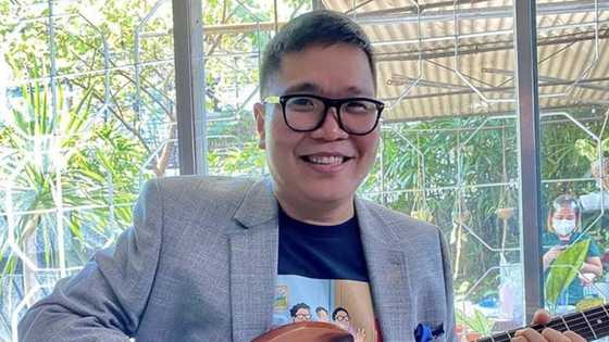 Lolit Solis praises Jugs Jugueta for correcting her post on Vice Ganda’s attitude