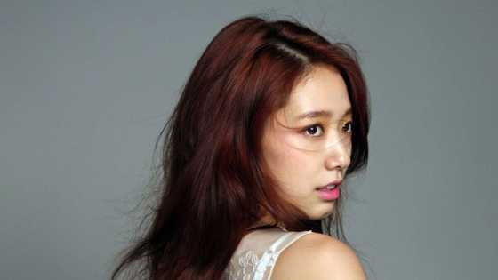 Surprising facts about Park Shin Hye: Her bio in detail