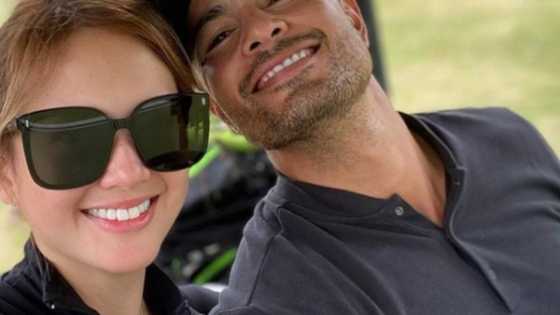 Derek Ramsay originally plans 2-year singlehood following recent breakup