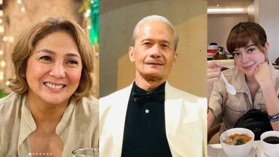Celebs, nanawagan na rin para matulungan ang beteranong aktor na si Pen Medina