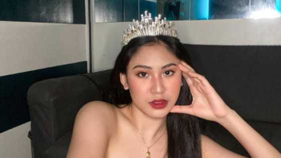 Rommel Galido, JP Dela Serna, claim Christine Dacera's mom wanted them to say crime was committed