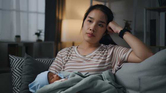 Every Babysitter Quit After One Night in Our House—The Last One Left a Note I Was Never Meant to See