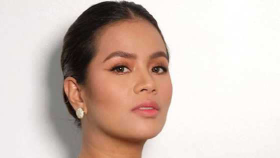 DJ Chacha calls on public to stop supporting individuals, businesses tied to corruption